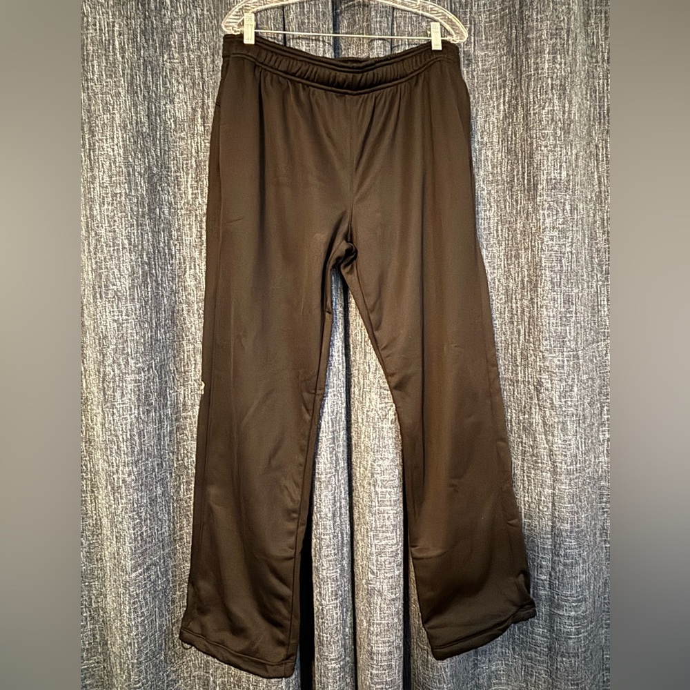 Women’s Under Armour Cold Gear Pants